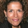 Lucia Rijker as Red Team #9