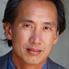 Andrew Tinpo Lee as James Lee