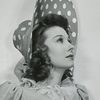Helen Chapman as Woman (uncredited)