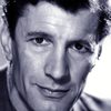 Michael Gwynn as Karl