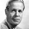 Dan Duryea as Jimmy Doyle