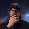 Gruff Rhys as Himself - Super Furry Animals (uncredited)