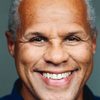 Gary Wilmot as Grandpa Who