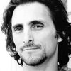 Lawrence Bender as Self - The Executive Producer