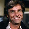 Kiel Martin as Chico
