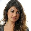 Sandra Jouet as Béné