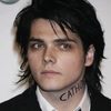 Gerard Way as Self - Vocals