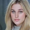 Madi Monroe as Amy Maxwell