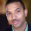 Antonio Harrison Jr. as Thomas