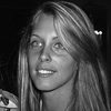 Sandy Farina as Strawberry Fields