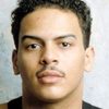 Christopher Williams as Darren Street, the Brother