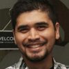 Rizky Hanggono as Adiwilaga