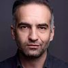 Nadir Sarıbacak as Levent