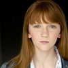 Carly Adams as Sally Thompson