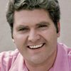 Michael Talbott as Geehan