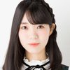 Kaya Okuno as Kaya Kikuma