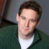 Eric Riedmann as Matt