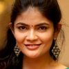 Kalpika Ganesh as Geetha's Elder sister