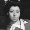 Machiko Kyô as Masako Kanazawa