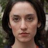 Ana Waisbein as Camila