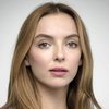 Jodie Comer as Kathy
