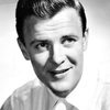 Robert Sterling as Tom Cloud