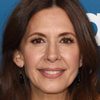 Jessica Hecht as Sue