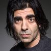Fatih Akin as Rumänischer Grenzbeamter