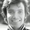Bruno Garcin as Pilu