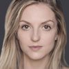 Georgia Hirst as Becky