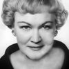 Bibi Osterwald as Mums Gornik