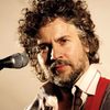 Wayne Coyne as Himself