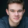 Spencer Wawak as Hangout Dude