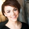 Allie Jennings as Maddy Menrath