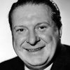 Ralph Sanford as Mendoza