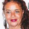 Diahnne Abbott as Susan