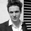 Paul Spera as Gary / James