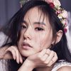 Min Hyo-rin as Mi-ri