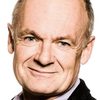 Per Christian Ellefsen