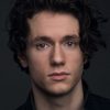 James Scully as Charlie