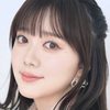 Ayasa Itô as Arisa Ichigaya(voice)