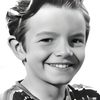 Roger Mobley