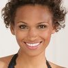Nicole Pulliam as Detective Martinez
