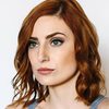Bree Essrig as Kendall