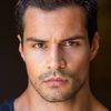 Greg Audino as Det. Rabe