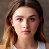 Antonia Robinson as Sophie