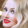 Tanja Ribic as Martha