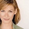 Beth Lacke as Diane