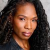 Dazelle Yvette as Mama Birdy