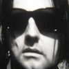 Bob Cowan